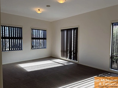 地址保密, Queanbeyan, NSW 2620, 4房, 2浴, House