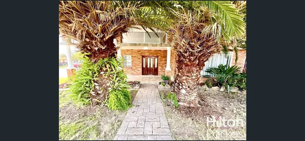 Beautiful family home in a great location