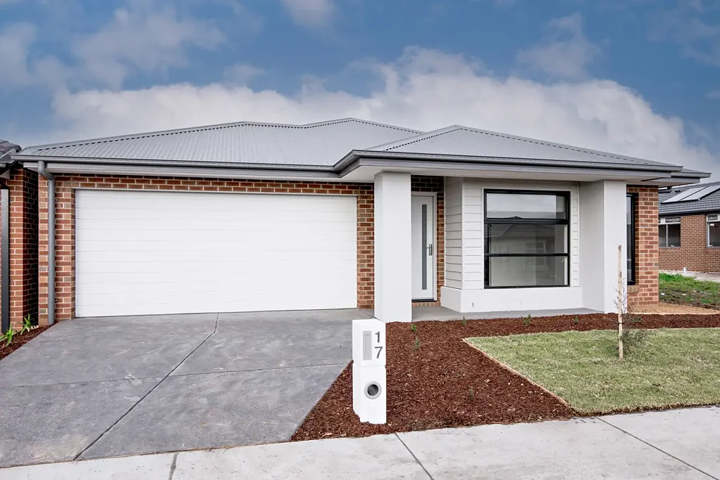 Immaculate Family Home Close To DTC