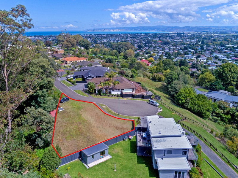 18 Diana Avenue, Mangapapa, Gisborne, 4 rūma, 0 rūma horoi