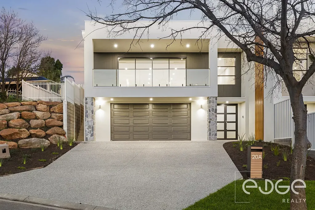 Gulfview Heights 4Kwarto Where Contemporary Luxury Meets a Spectacular Outlook!