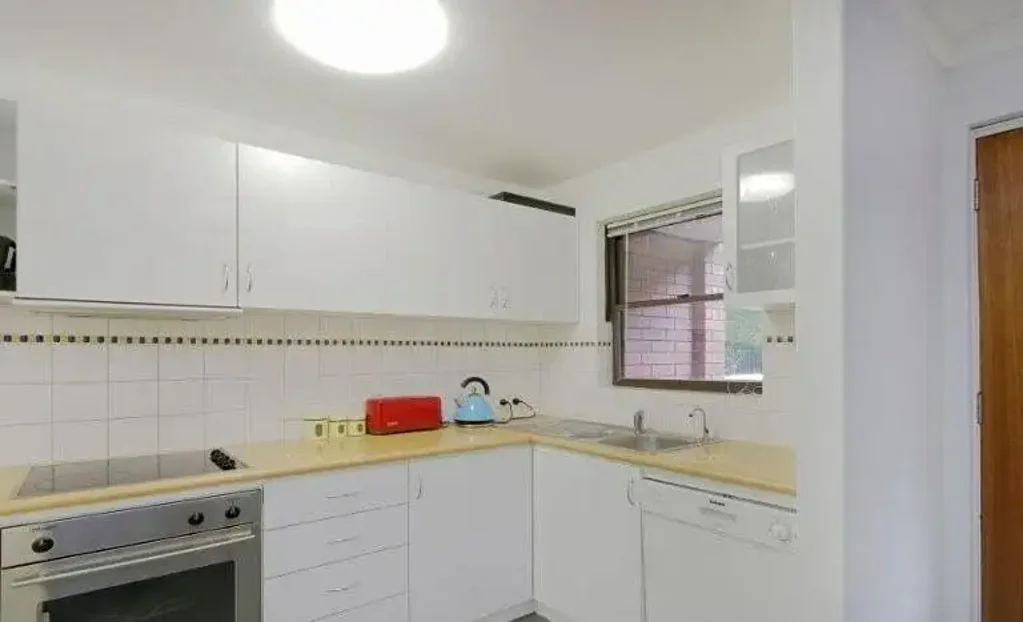 Unit 20/60 Smith Street, Highgate, WA 6003