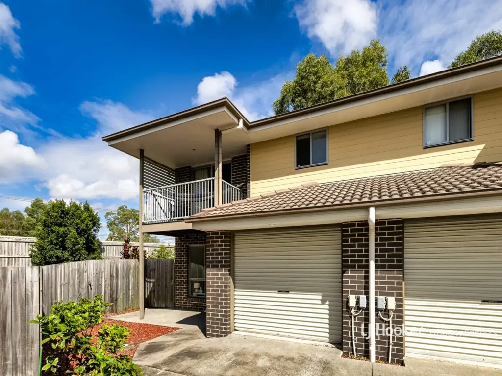 7/11 Corella Place, Runcorn, QLD 4113