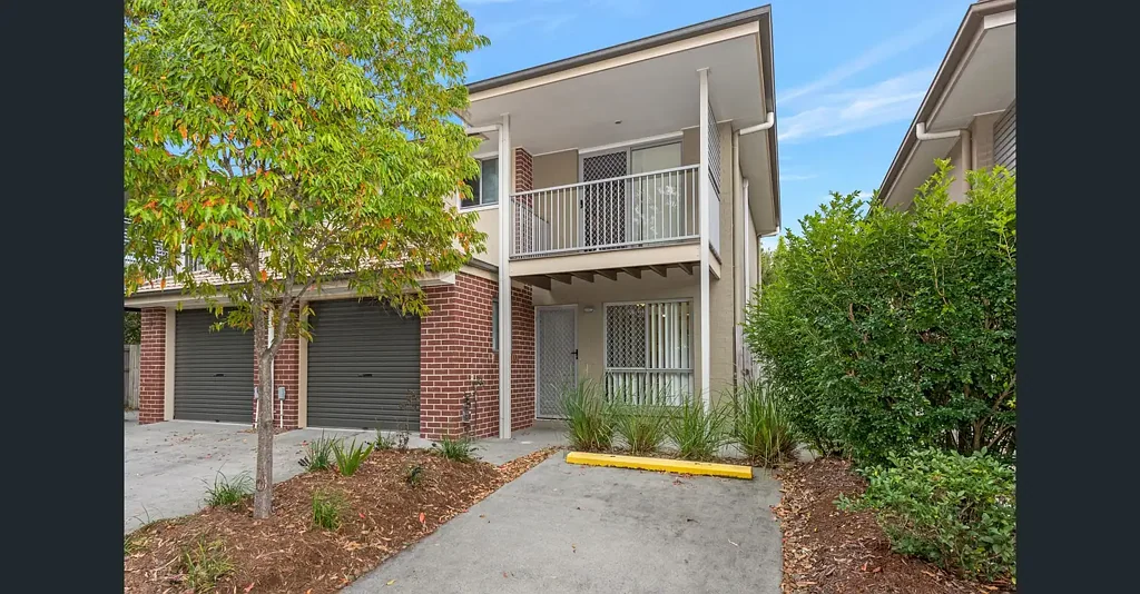 Spacious 3-Bedroom Unit in Pacific Pines
**APPLY NOW for PRE-APPROVAL**