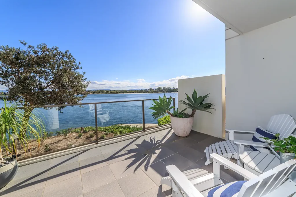 31105 Ephraim Island, Paradise Point, QLD 4216