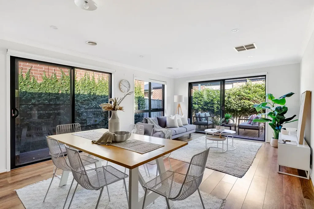 52 Aspect Road, Mount Duneed, VIC 3217