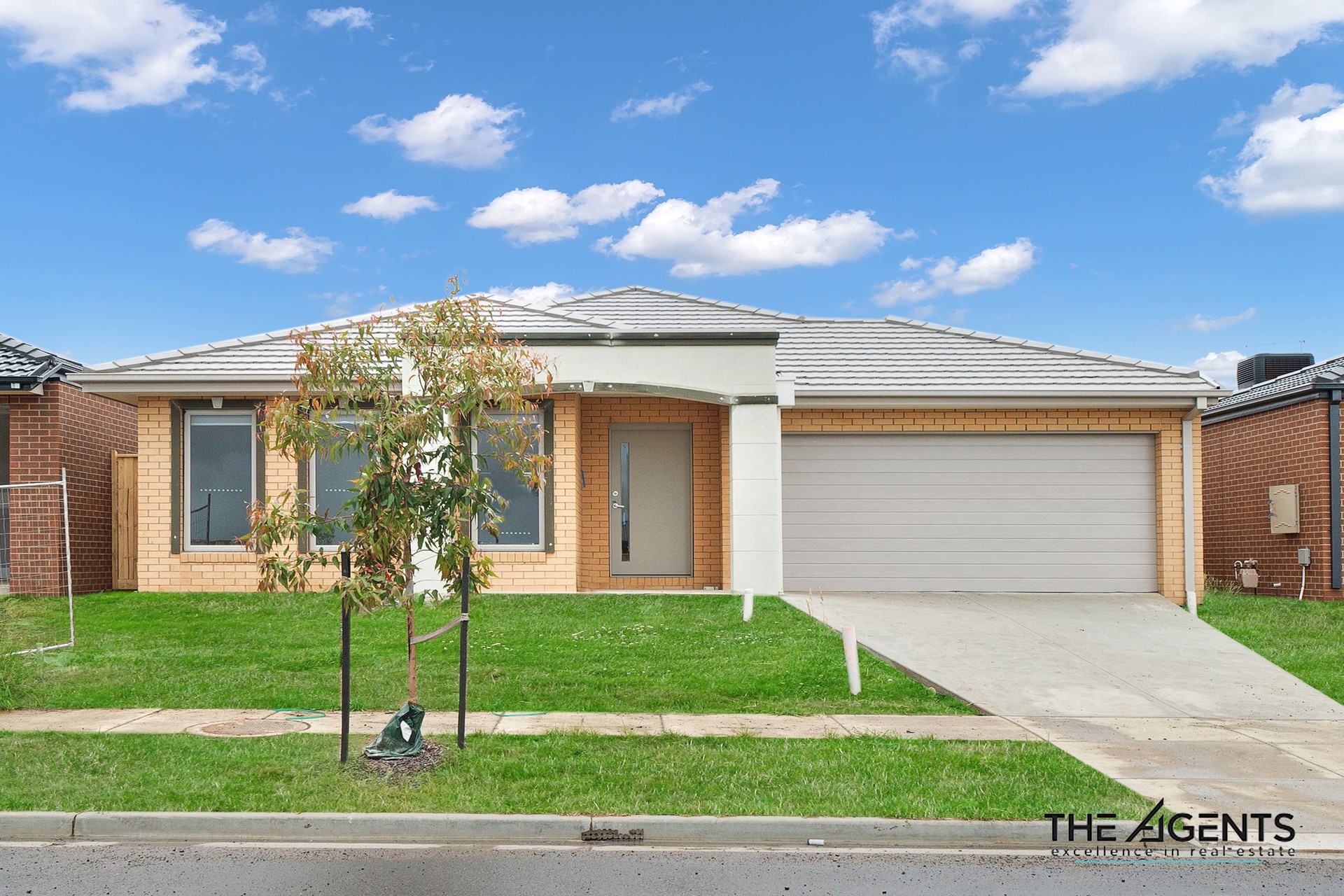 90 SUNDANCE BVD, WINTER VALLEY VIC 3358, 0 chambres, 0 salles de bain, House