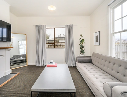 2 Fairs Road, Milson, Palmerston North City, 3房, 1浴, House