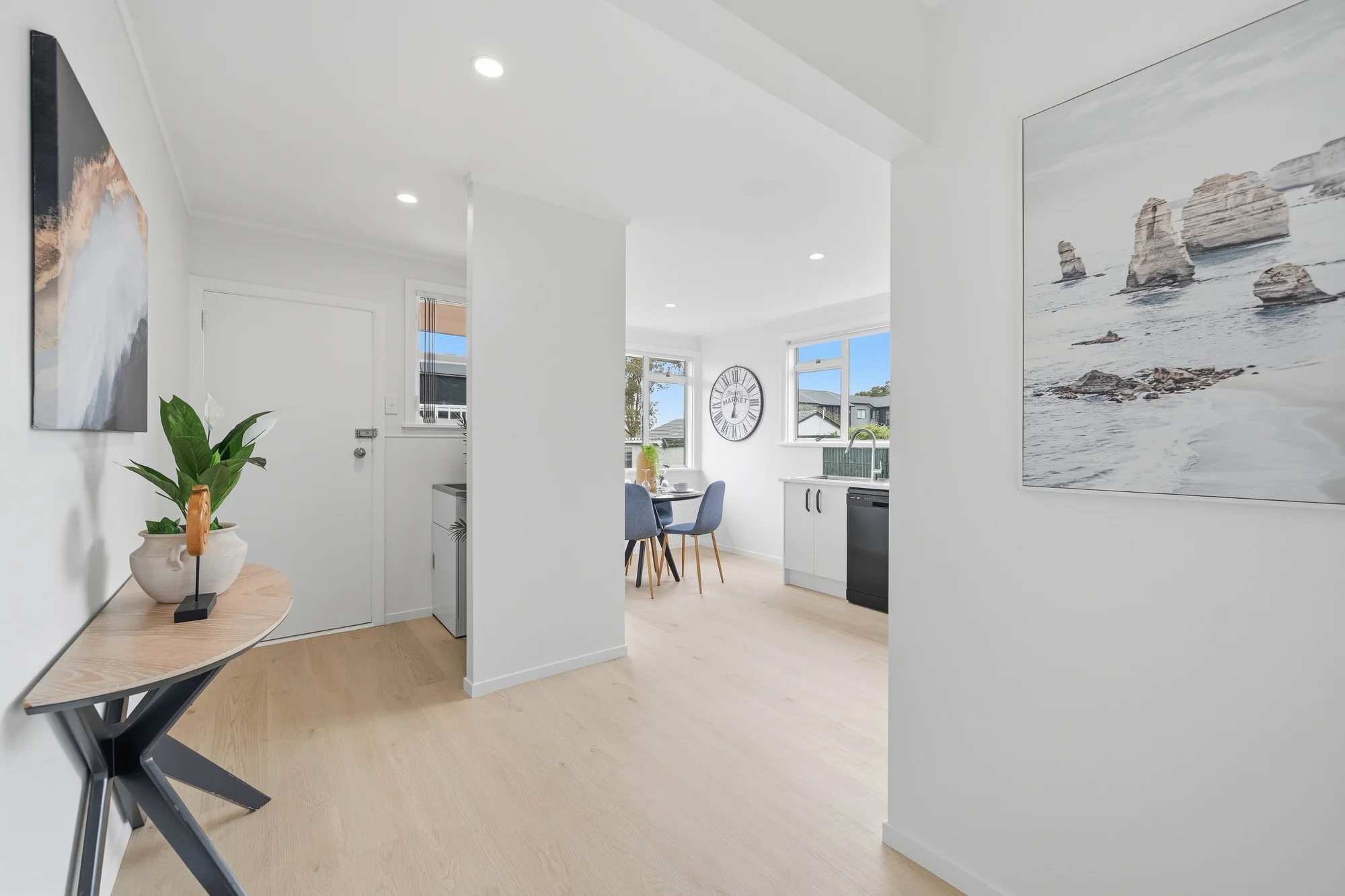 80 Heyford Close, Mangere, photo 14