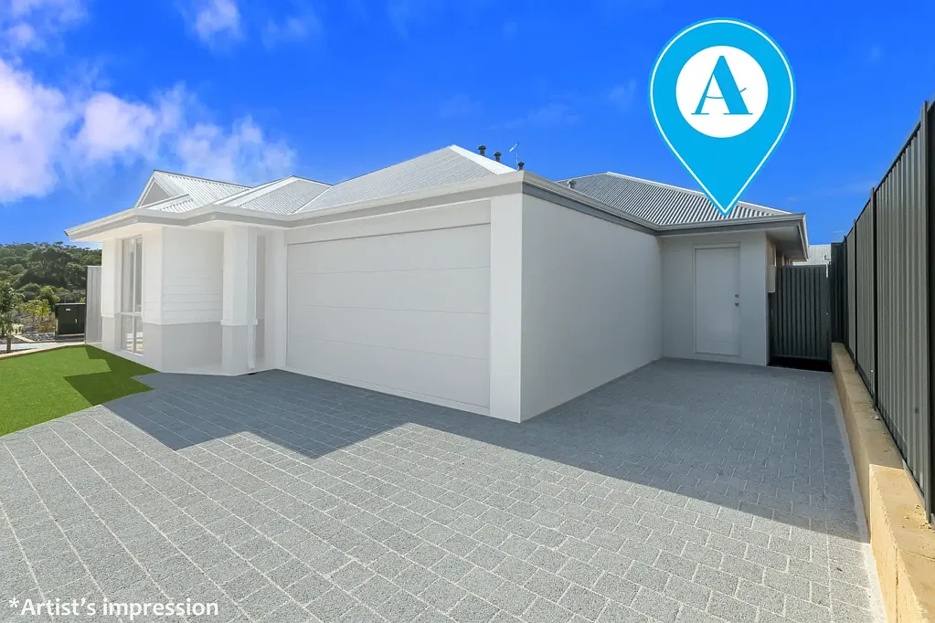 STYLISH FAMILY HOME OFFERING COMFORT, SPACE & CONVENIENCE