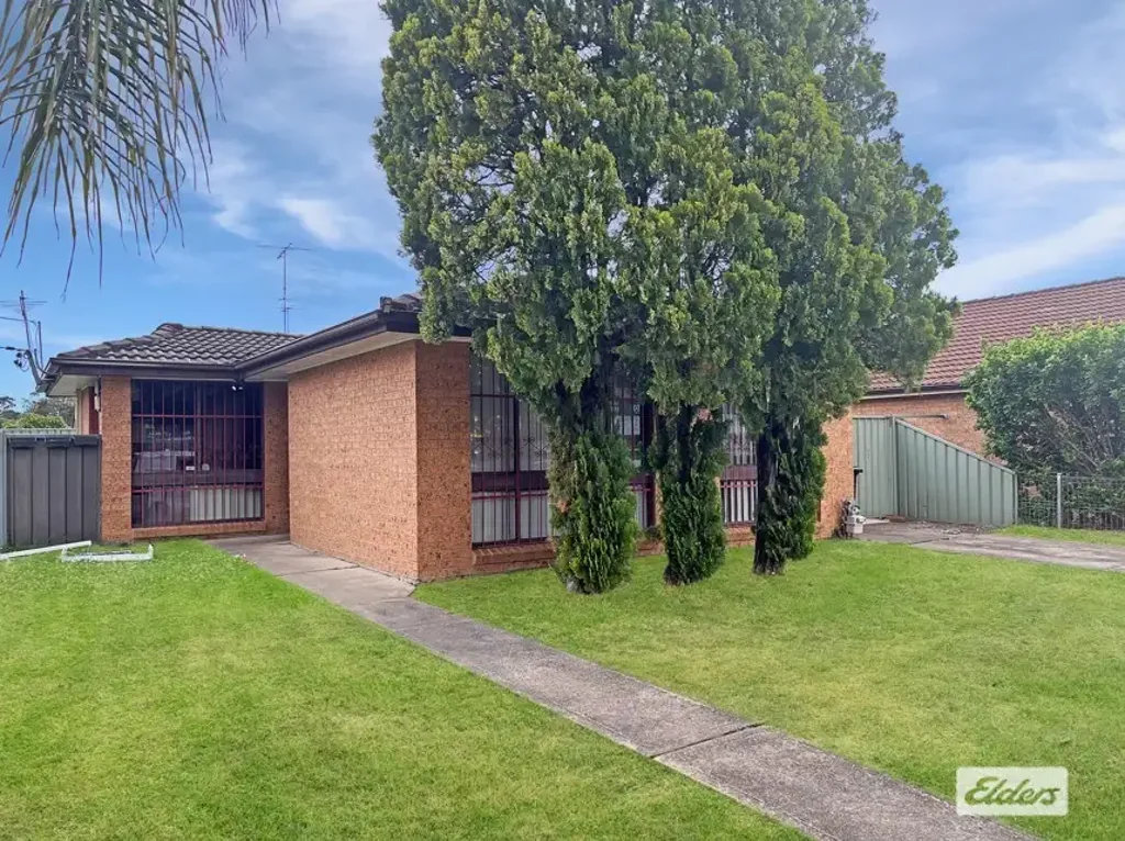 HOLDING DEPOSIT RECEIVED