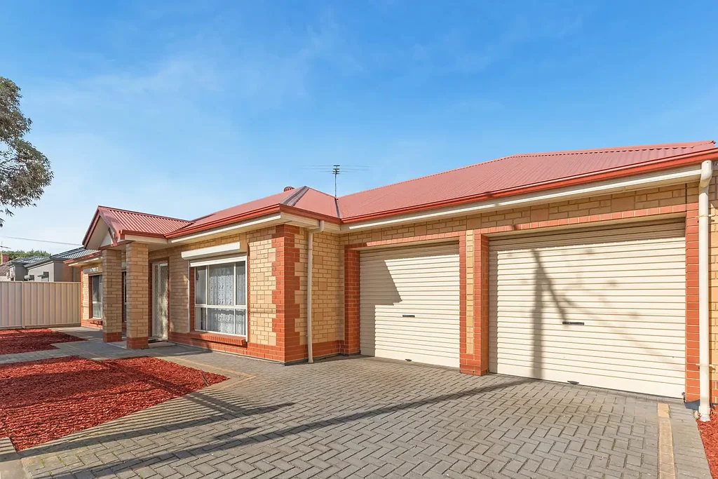 Croydon Park 3غرفة نوم Lifestyle & Location!  Perfect for First Home Buyer, Downsizer or Investment