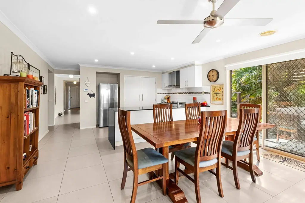 84 Tareeda Way, Ocean Grove, VIC 3226