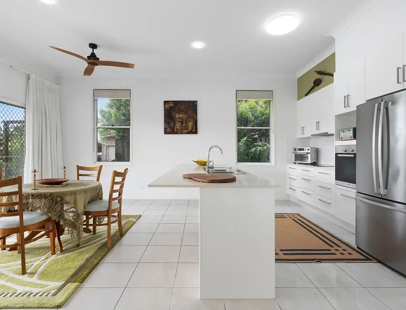 8 Parkhill Court, Little Mountain, Sunshine Coast, 4 habitaciones, 2 baños, House
