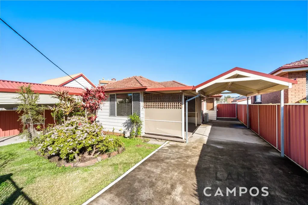 6 Kerr Street, Mayfield, NSW 2304