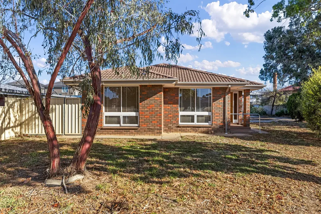 1/7 Lamont Street, Renown Park, SA 5008