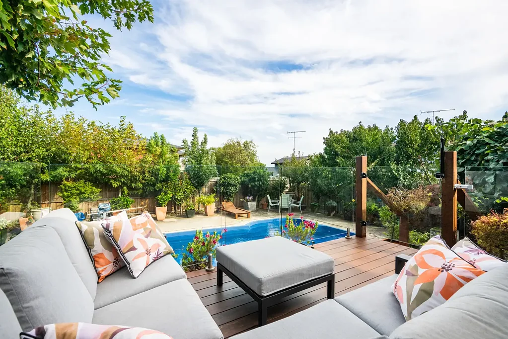 6 Derribong Way, Clifton Springs, VIC 3222