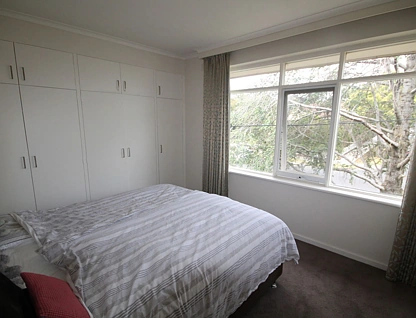 3/10 Crotonhurst Avenue, Caulfield North, Inner East Melbourne, 2 chambres, 1 salles de bain, Apartment