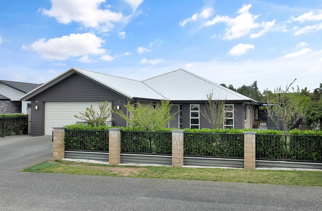 39 Montia Close, Papamoa, Tauranga, Bay of Plenty