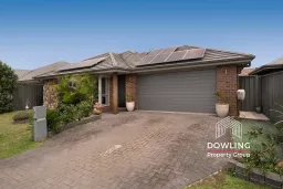 29 Portabello Crescent, Thornton