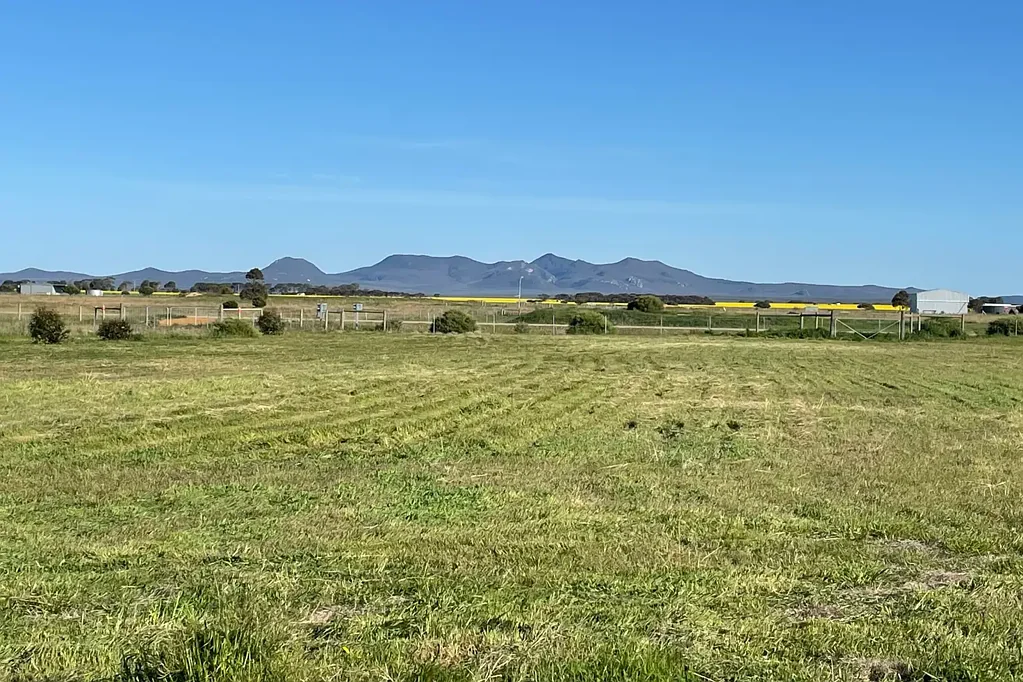 41 Platypus Road, Hopetoun, WA 6348