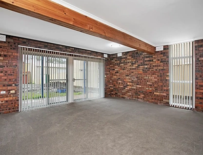 8 Wilson Street, Shellharbour, NSW 2529, 4 ਕਮਰੇ, 2 ਬਾਥਰੂਮ, House