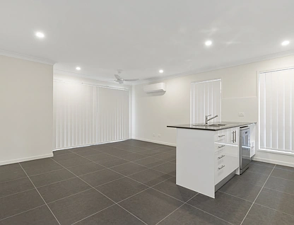 32 Honey Street, Redbank Plains, Ipswich - Greater Region, 4房, 2浴, House