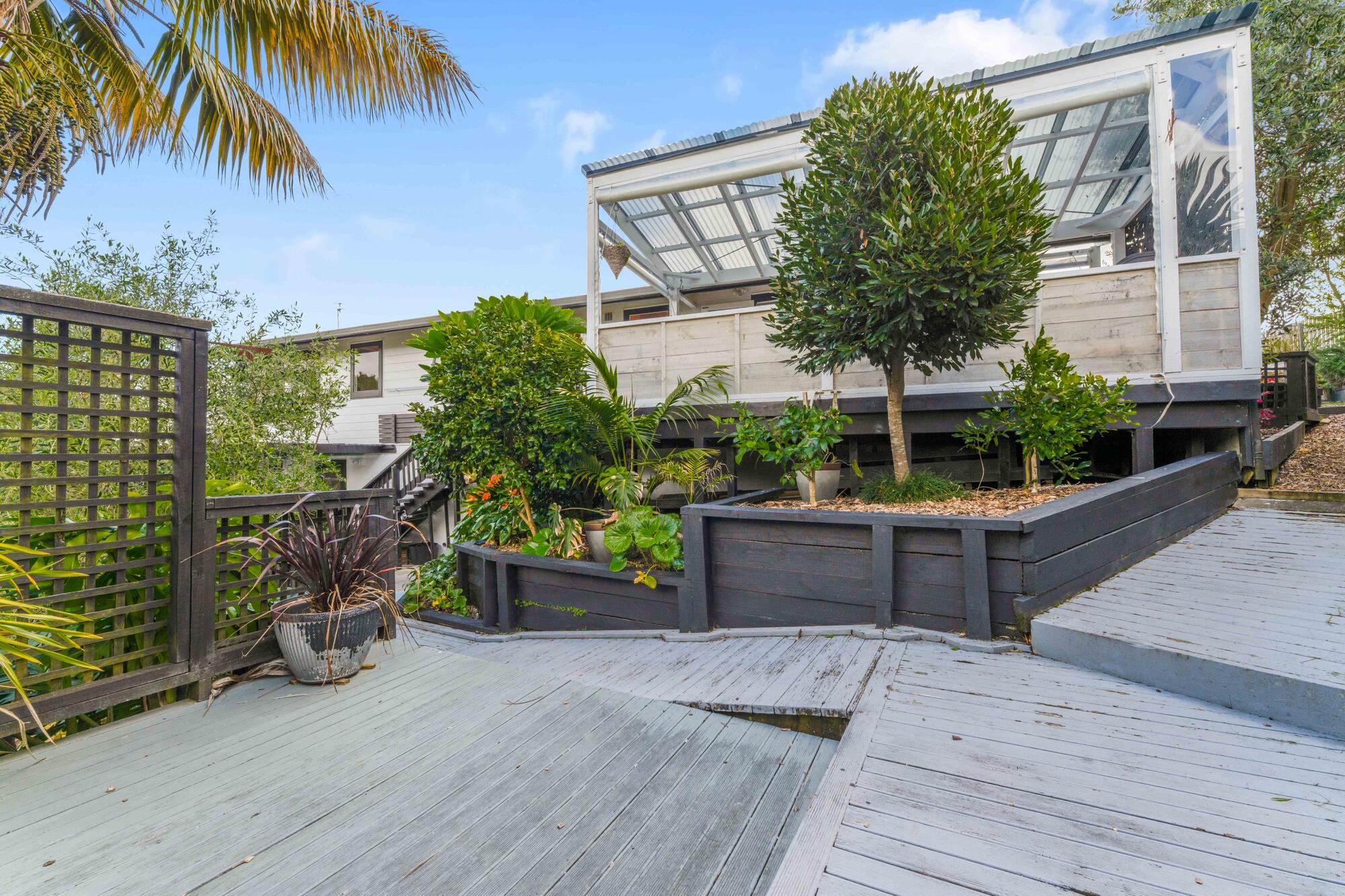 2 Valkyria Place, Beach Haven, photo 14