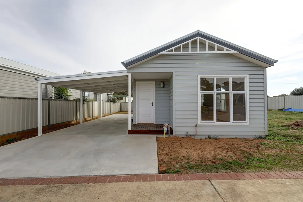 17/13-25 Banker Street, Barooga, NSW 3644