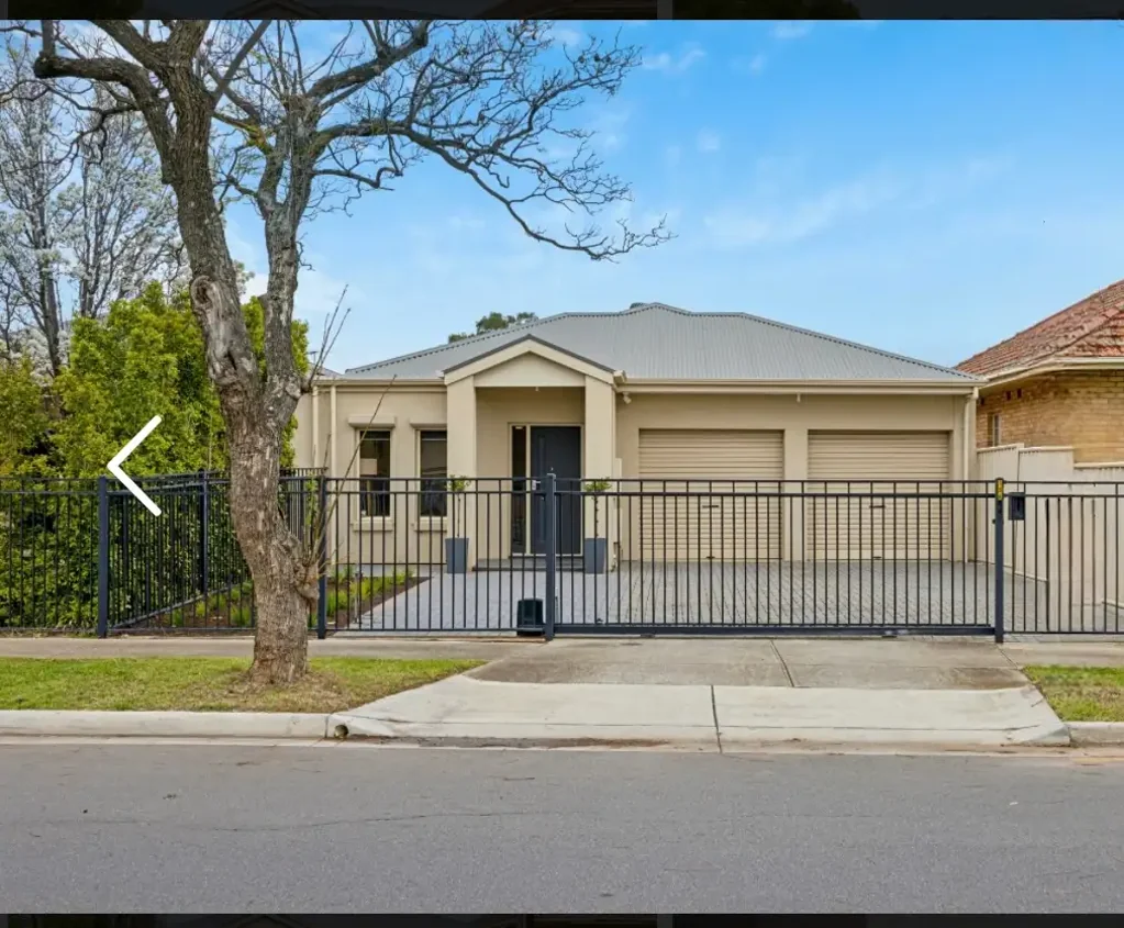 13a Corconda Street, Clearview, SA 5085