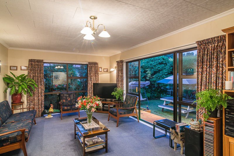 3 Smith Street, Paekakariki, Kapiti Coast, 4房, 0浴