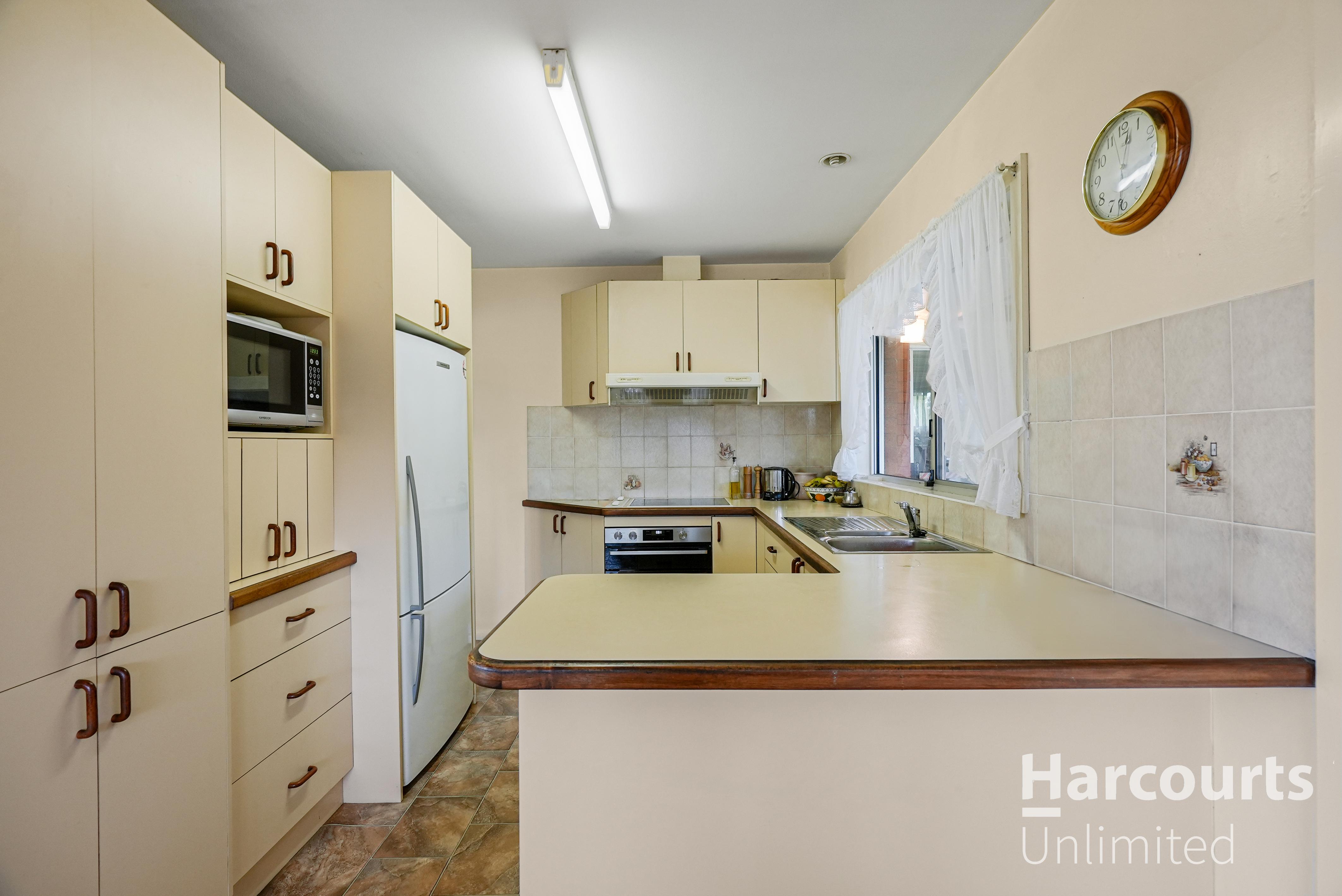 263A FLUSHCOMBE RD, BLACKTOWN NSW 2148, 0 habitaciones, 0 baños, House