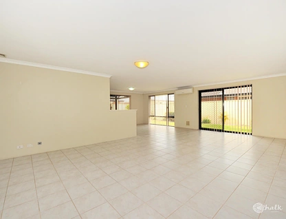 3 Vitesse Approach, Shoalwater, Rockingham, 4 Kuwarto, 2 Banyo, House