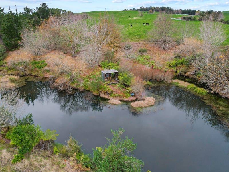 814 Findlay Road, Miranda, Waikato, 4 Schlafzimmer, 0 Badezimmer