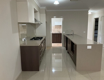 地址保密, Edmondson Park, South Western Suburbs, 4 Bedrooms, 2 Bathrooms, House