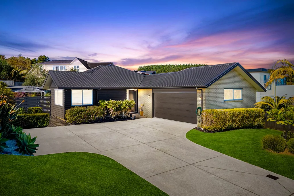7 Te Puru Drive, Maraetai, Manukau City, Auckland