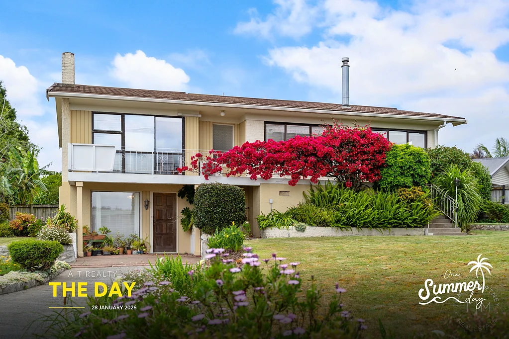 14 Richardson Avenue, Pukekohe, Franklin, Auckland