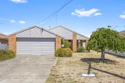 20 Panorama Drive, Delacombe