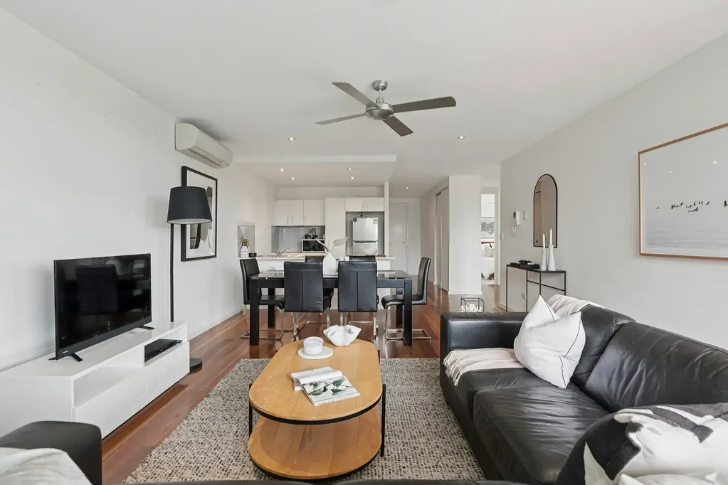 28/111 Ocean Parade, Coffs Harbour, NSW 2450