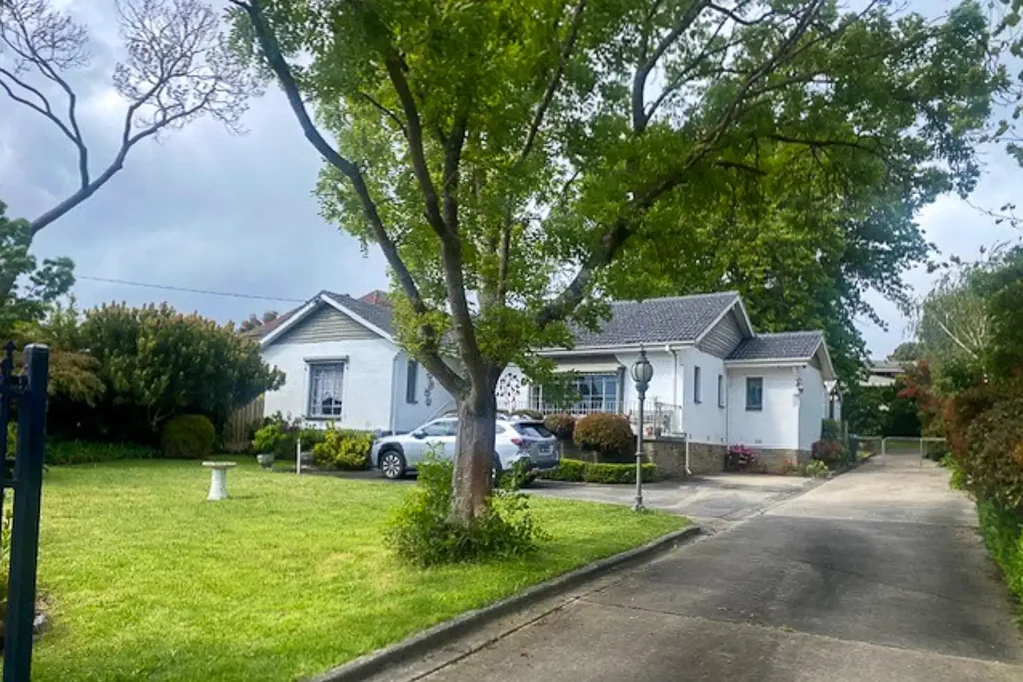 120 Maryvale Road, Morwell, VIC 3840