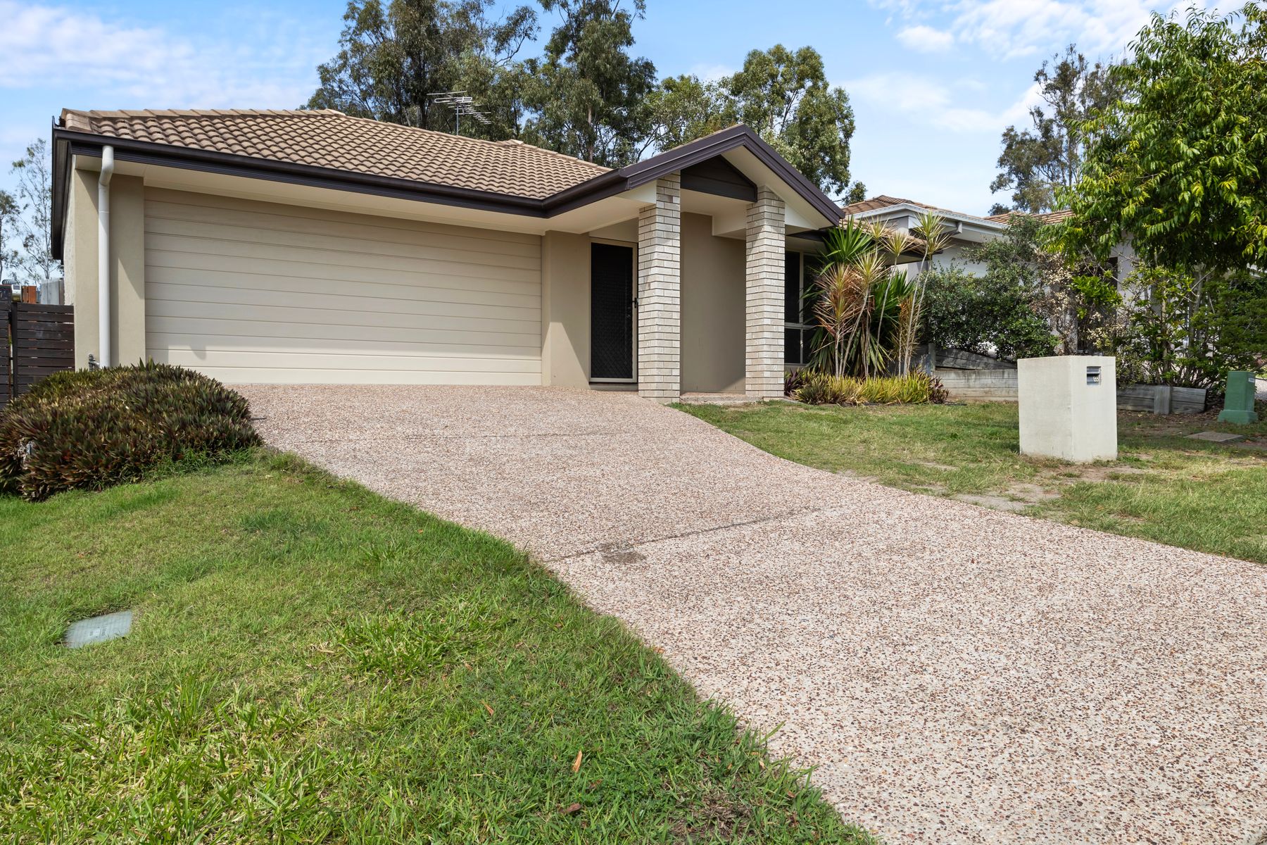 55 FLEET CCT, BRAY PARK QLD 4500, 0房, 0浴, House