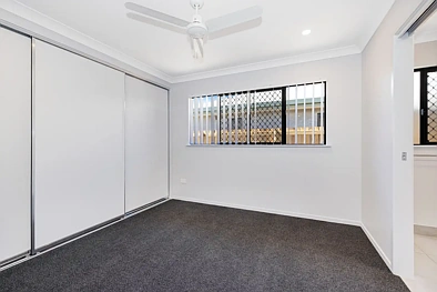 13 Buttonwood Circuit, Rasmussen, QLD 4815, 4 slaapkamers, 2 badkamers, House