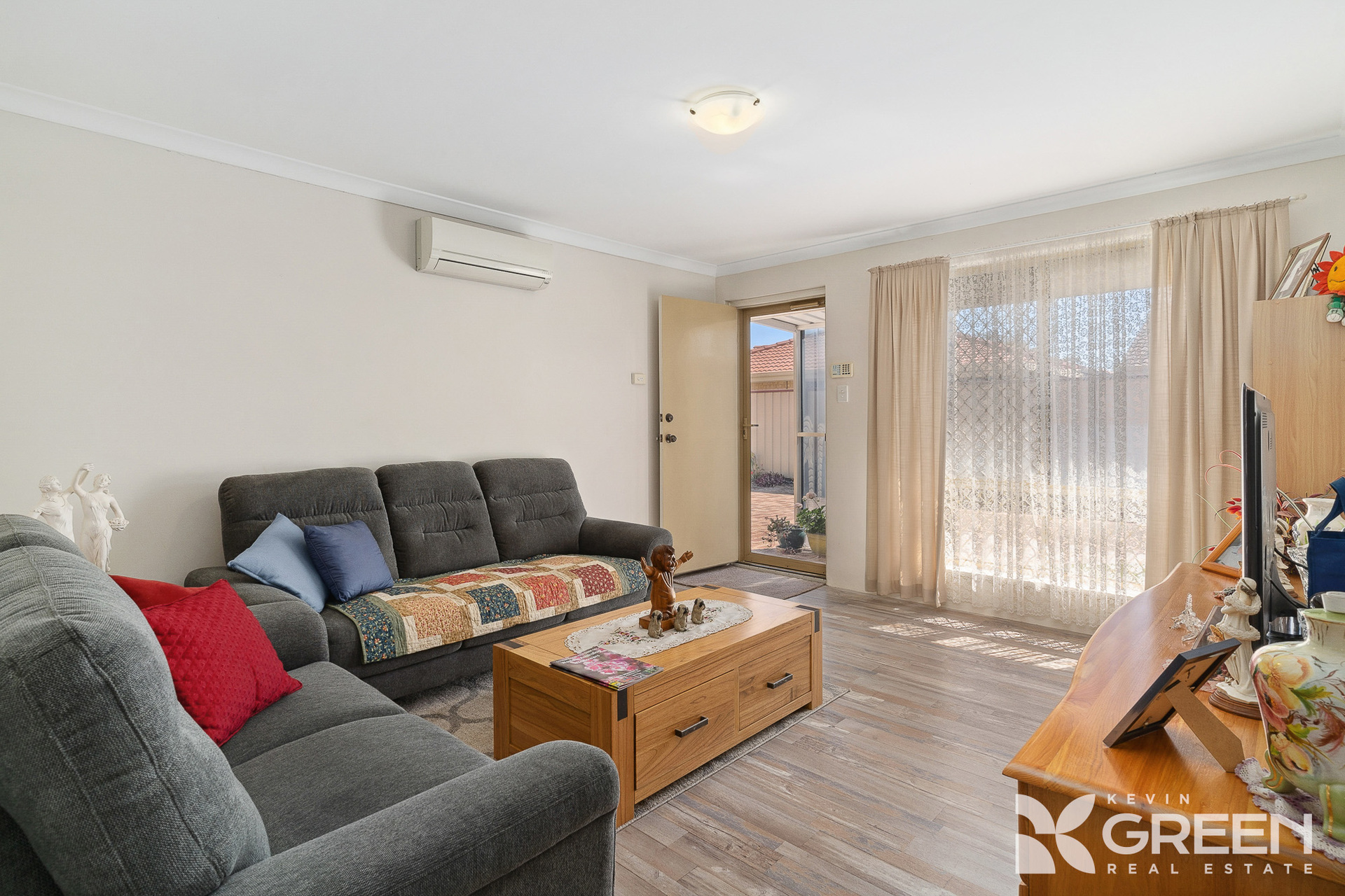 UNIT 8 2 LOARING ST, MANDURAH WA 6210, 0 phòng ngủ, 0 phòng tắm, Unit