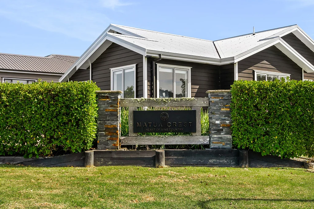 117 Matua Road, Huapai, Rodney, Auckland