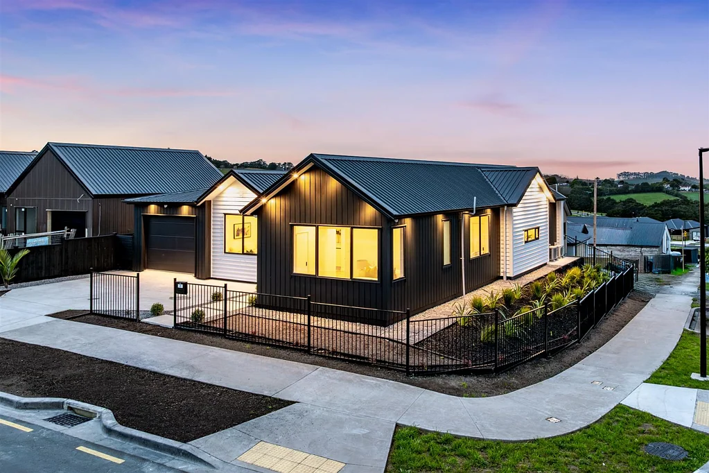 Warkworth 4房  Relax, Enjoy & Call it Home!