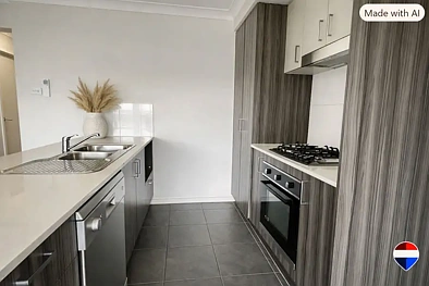 1/10 PARKHAM STREET, Thornton, NSW 2322, 3 Bedrooms, 2 Bathrooms, House