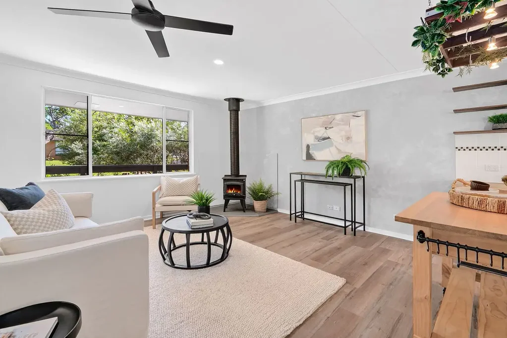26 Yarramundi Road, Port Macquarie, NSW 2444
