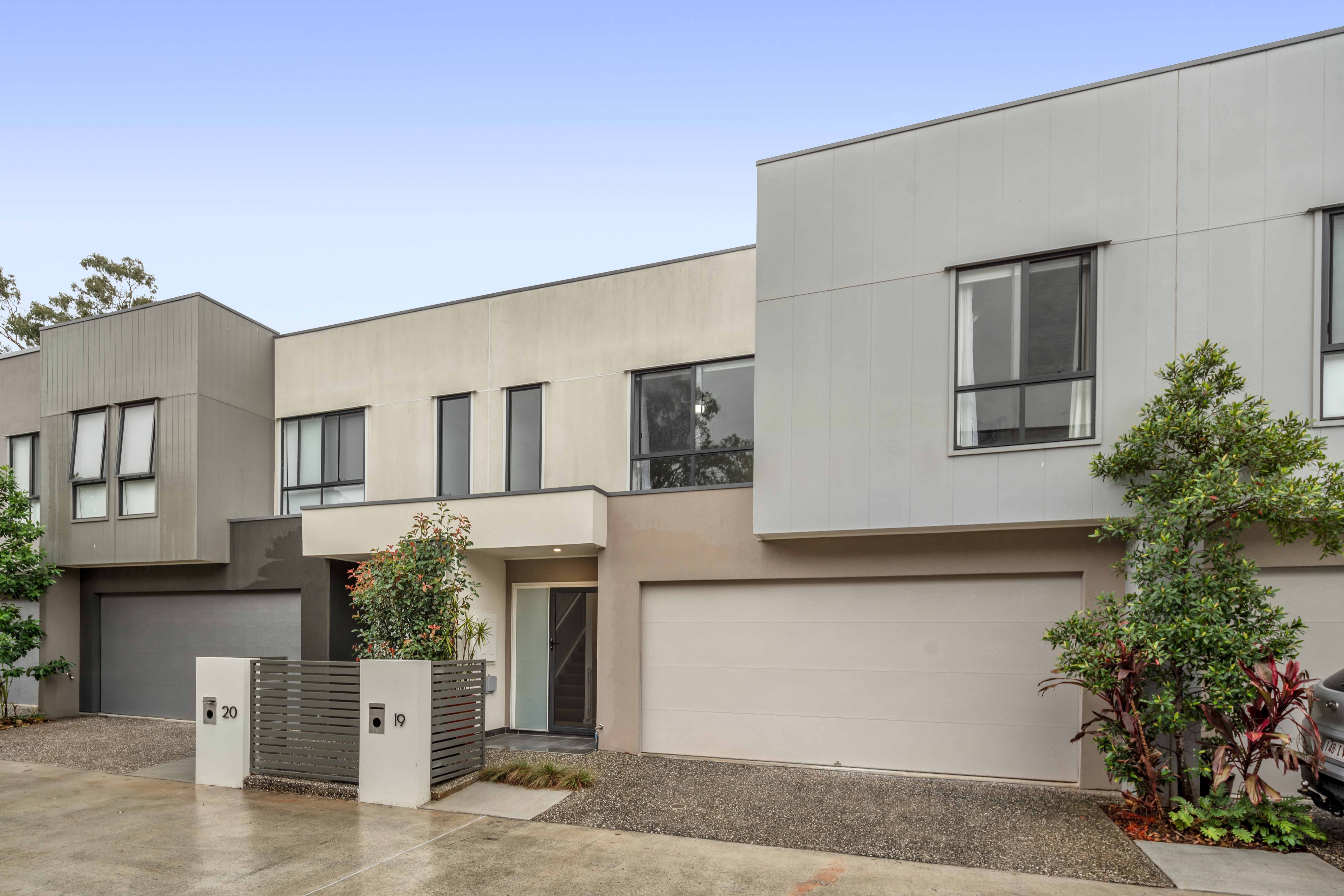 24 WALSHAM ST, BRAY PARK QLD 4500, 0 침실, 0 욕실, Townhouse