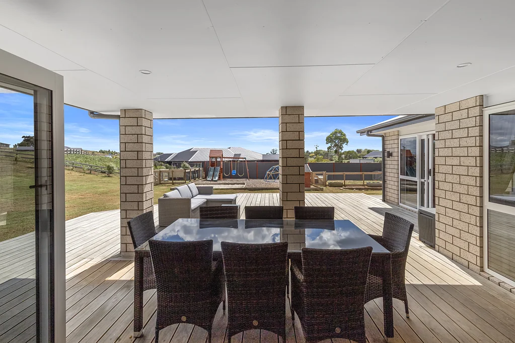 6 Vineyard Road, Te Kauwhata, Hauraki, Waikato