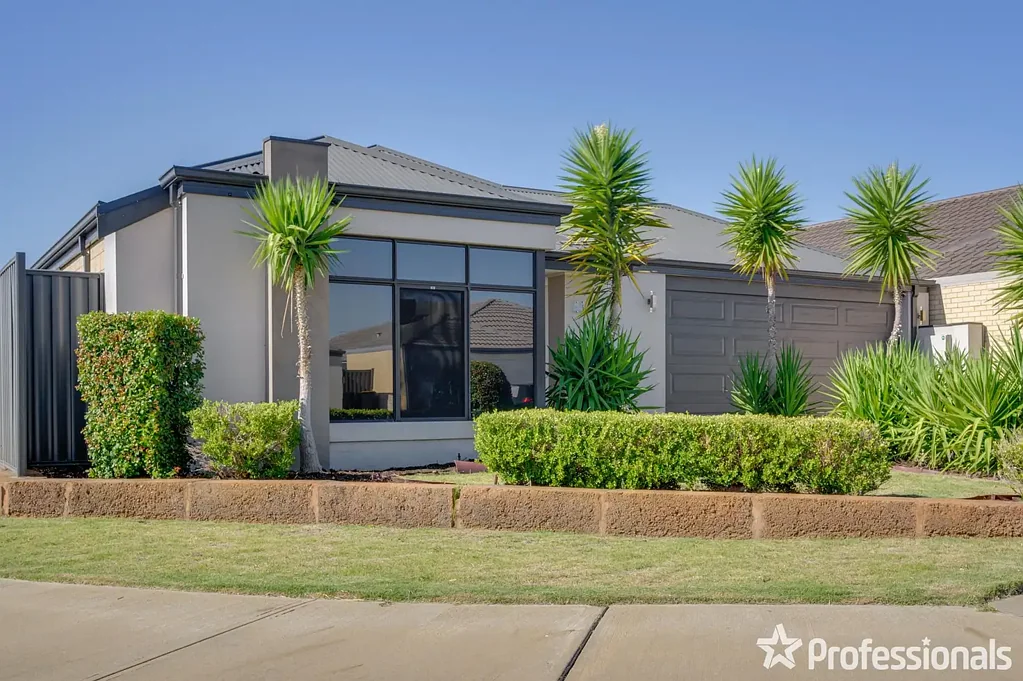 16 Copper Road, Byford, WA 6122